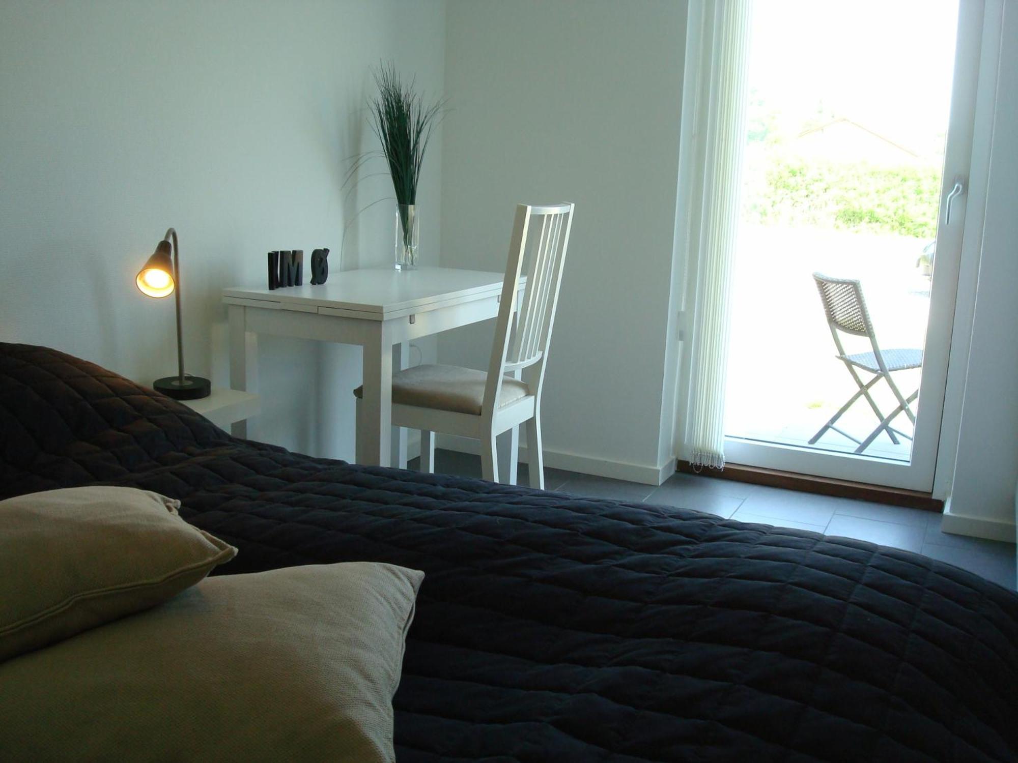 Slettestrandvej Apartment - Slettestrandvej 130 Nr. 5 - Id 625 部屋 写真
