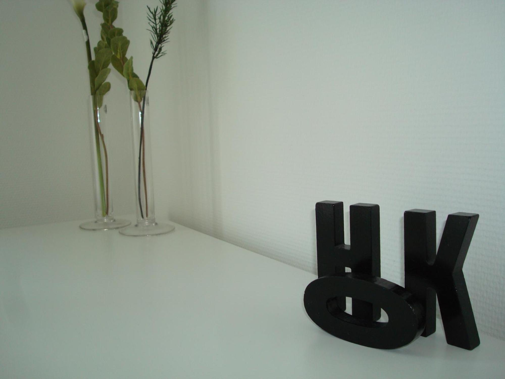 Slettestrandvej Apartment - Slettestrandvej 130 Nr. 5 - Id 625 部屋 写真